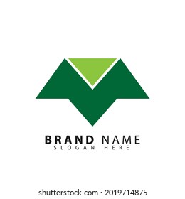 Diseño de logotipos para aplicaciones y empresas de puesta en marcha
