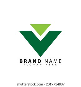 Logo design for applications and start up companies