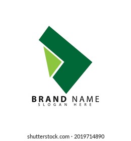 Logo-Design für Anwendungen und Start-up-Unternehmen