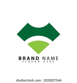 Logo design for applications and start up companies