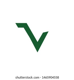 logo design approved success vector