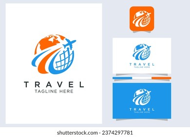 logo design around the world
