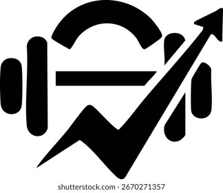 Logo design is the art of creating a unique visual identity that represents a brand. It combines creativity, simplicity, and meaning to make a lasting impression and build recognition.