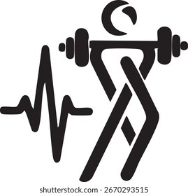 Logo design is the art of creating a unique visual identity that represents a brand. It combines creativity, simplicity, and meaning to make a lasting impression and build recognition.