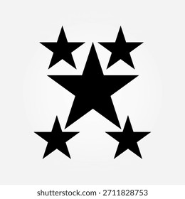 Logo Design Art Symbol Vector