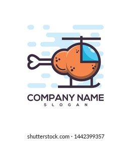 logo design art vector symbols