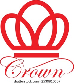 Logo Design Art work Design