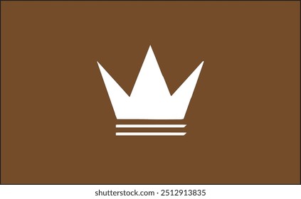 Diseño de logo y diseño de Anuncio