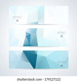 logo design banner background cloud footer web header website texture website header or flag set logo design banner background cloud footer web header website texture line water crowd abstract scene t