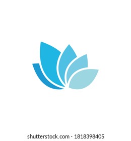 57,898 Lotus Leaf Icon Images, Stock Photos & Vectors 