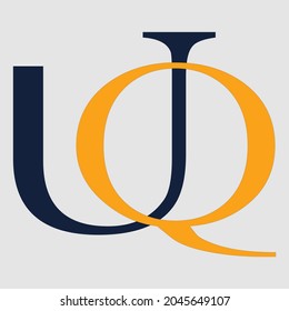 logo and design beautifully created.