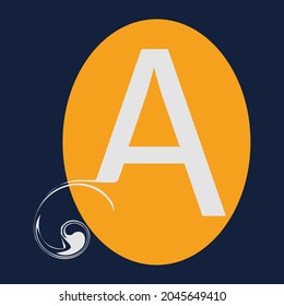 y diseño maravillosamente creado.