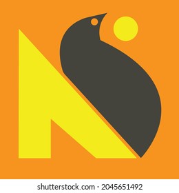 y diseño maravillosamente creado.