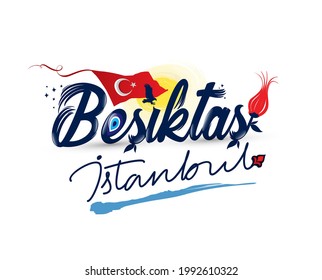 Bebek Logo Images Stock Photos Vectors Shutterstock