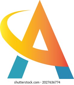 Diseño De Logotipos De La Mejor Calidad