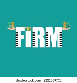Logo design and Brand identity
