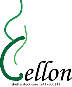 Logo Design For Brand Identity