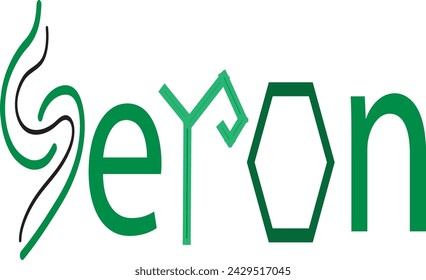 Logo Design For Brand Identity 