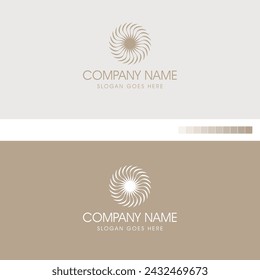 logo, design, brand, identity, symbol, mark, emblem, graphic, typography, icon, visual, representation, corporate, trademark, insignia