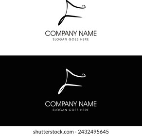 logo, design, brand, identity, symbol, mark, emblem, graphic, typography, icon, visual, representation, corporate, trademark, insignia