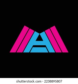 logo design and Branding Identity design