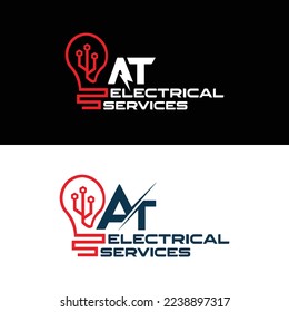 Logo-Design und Branding-Identity-Design