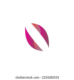 Logo Design for Branding - using different colour
