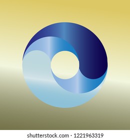 Logo Design  for Business