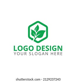 Diseño de logotipo Diseño logotipo Diseño de logotipo