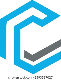 logo design for business card