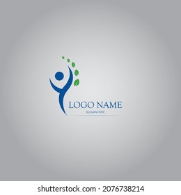 logo design for business and company 