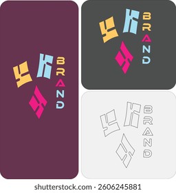 logo design, business logo design, business company design, fashion brand logo