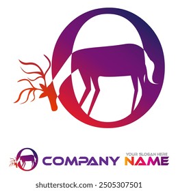 logo design, business logo, companyname, crown, icon, business, vector, concept, symbol, design, people, illustration, network, sign, infographic, communication, web, molecule, 3d, social, internet,
