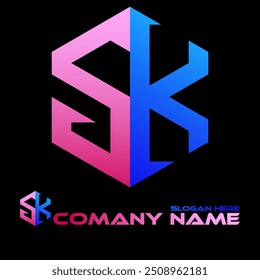 logo design, business logo, companyname, crown, icon, business, vector, concept, symbol, design, people, illustration, network, sign, infographic, communication, web, molecule, 3d, social, internet,