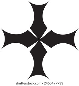 diseño de logotipo, icono de negocios .Vector