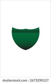design de logotipo para uso comercial