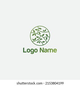 Diseño de logotipos para empresas y sitios web 