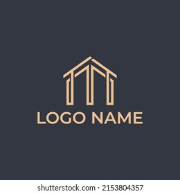 Logo Design for Business and Websites 