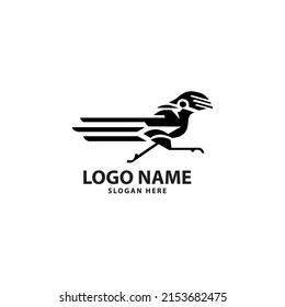 Logo Design Bussines Vector Icon