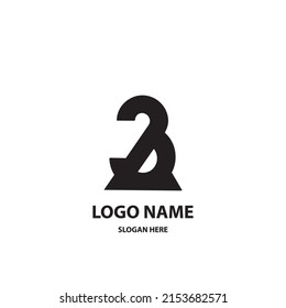 Icono del vector del diseño de logotipos empresariales