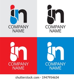 in logo design, Bussiness logo design