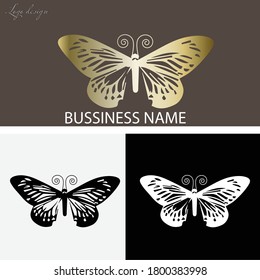 logo design for bussiness or your shop shape logo