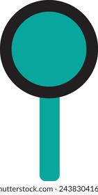 diseño de logotipo por eps 10
