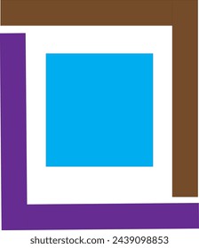 Diseño de logotipo por eps 10
