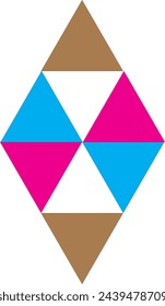 Logo design by eps 10