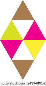 Diseño de logotipo por eps 10