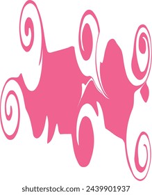 Logo design by eps 10