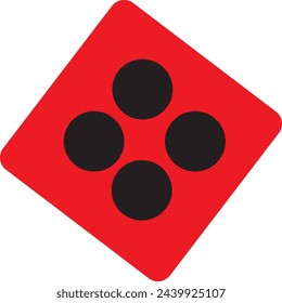 Logo design by eps 10