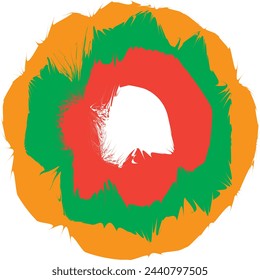 diseño de logotipo por eps 10