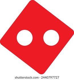 logo design by eps 10